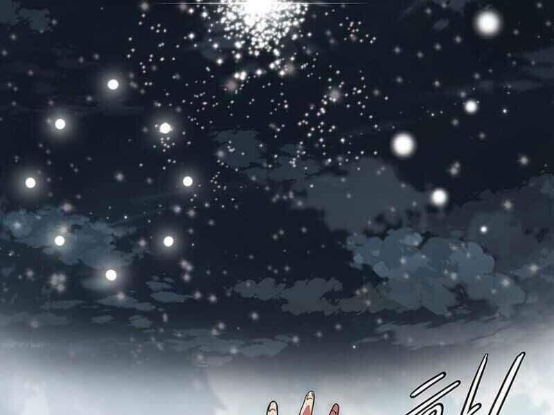 Các Chòm Sao Chỉ Chú Ý Mình Tôi Chapter 18 - 32