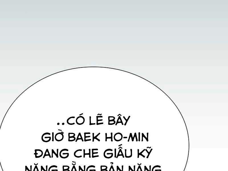 Các Chòm Sao Chỉ Chú Ý Mình Tôi Chapter 18 - 313
