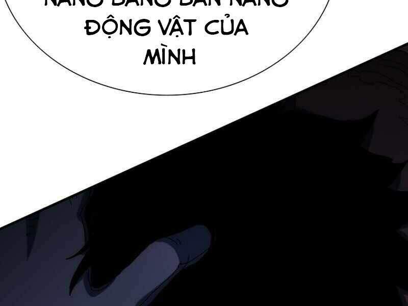 Các Chòm Sao Chỉ Chú Ý Mình Tôi Chapter 18 - 314