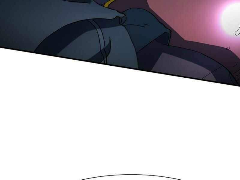 Các Chòm Sao Chỉ Chú Ý Mình Tôi Chapter 18 - 316