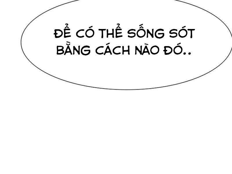 Các Chòm Sao Chỉ Chú Ý Mình Tôi Chapter 18 - 317
