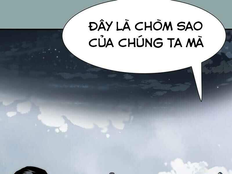 Các Chòm Sao Chỉ Chú Ý Mình Tôi Chapter 18 - 36