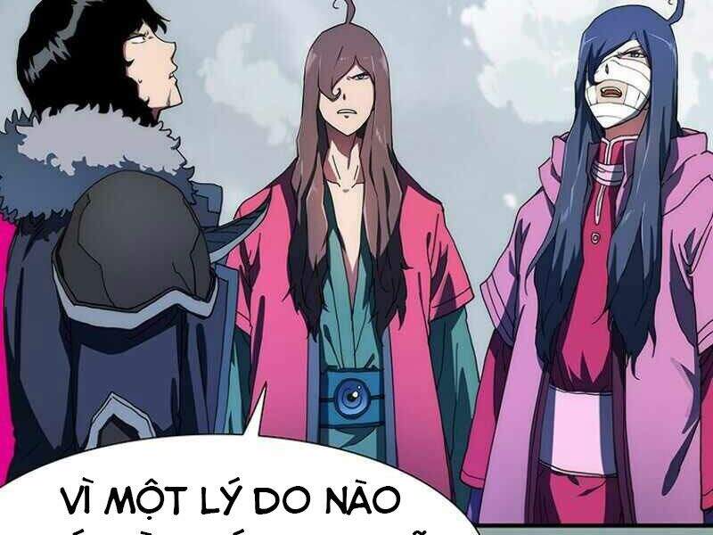 Các Chòm Sao Chỉ Chú Ý Mình Tôi Chapter 18 - 37