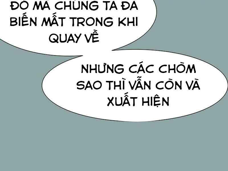 Các Chòm Sao Chỉ Chú Ý Mình Tôi Chapter 18 - 38
