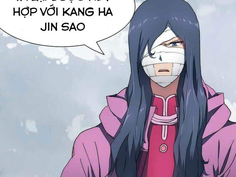 Các Chòm Sao Chỉ Chú Ý Mình Tôi Chapter 18 - 5