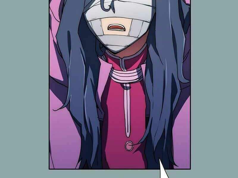 Các Chòm Sao Chỉ Chú Ý Mình Tôi Chapter 18 - 41