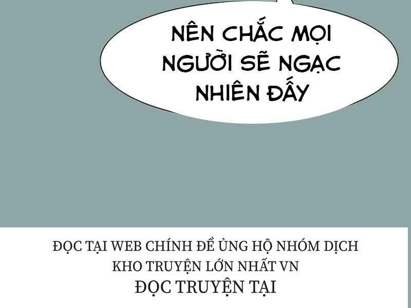 Các Chòm Sao Chỉ Chú Ý Mình Tôi Chapter 18 - 42