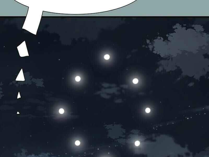 Các Chòm Sao Chỉ Chú Ý Mình Tôi Chapter 18 - 44