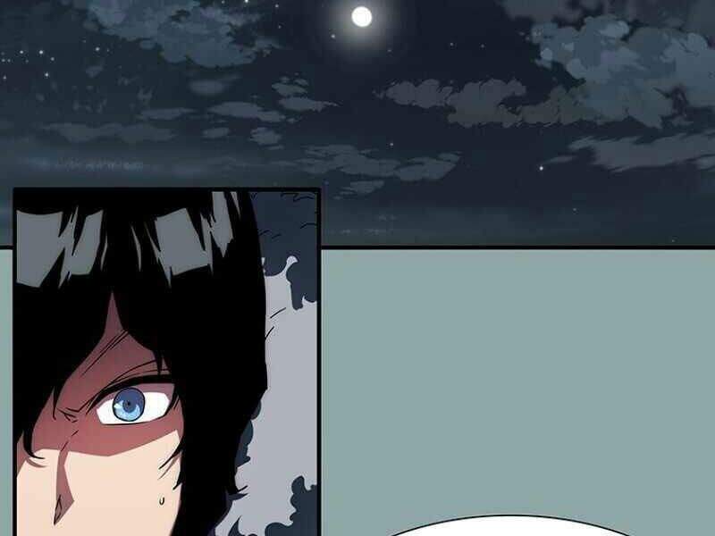 Các Chòm Sao Chỉ Chú Ý Mình Tôi Chapter 18 - 45