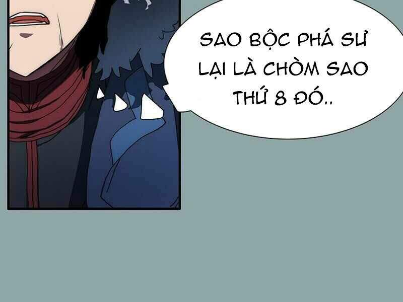Các Chòm Sao Chỉ Chú Ý Mình Tôi Chapter 18 - 46