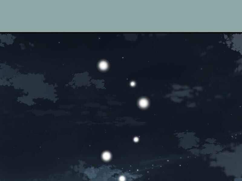 Các Chòm Sao Chỉ Chú Ý Mình Tôi Chapter 18 - 48