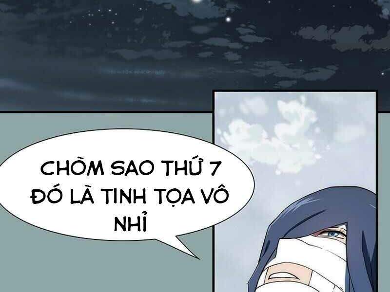 Các Chòm Sao Chỉ Chú Ý Mình Tôi Chapter 18 - 49