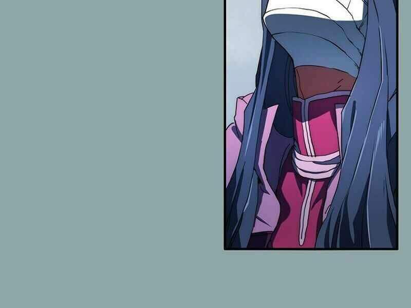 Các Chòm Sao Chỉ Chú Ý Mình Tôi Chapter 18 - 50