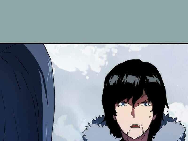 Các Chòm Sao Chỉ Chú Ý Mình Tôi Chapter 18 - 52