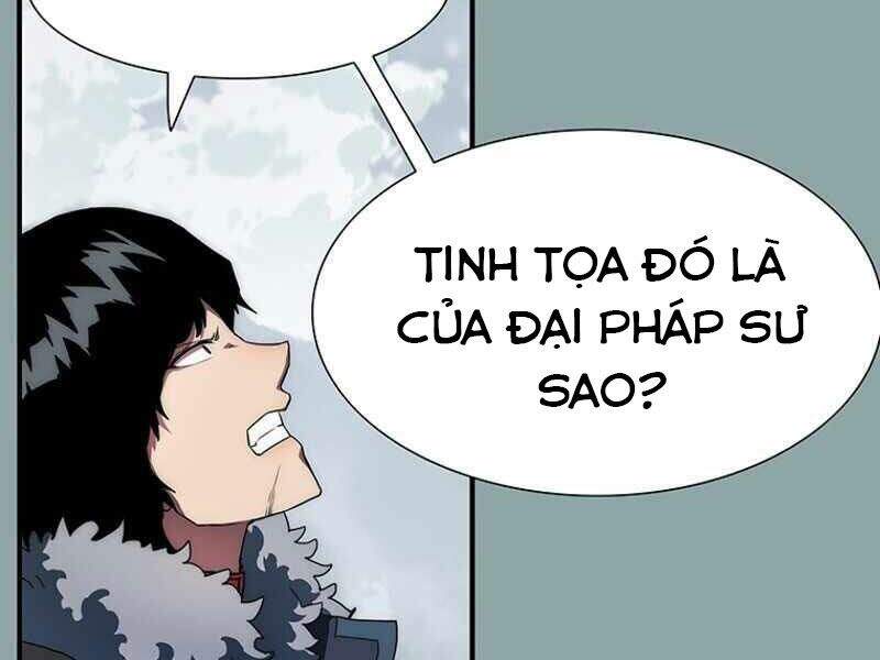 Các Chòm Sao Chỉ Chú Ý Mình Tôi Chapter 18 - 55
