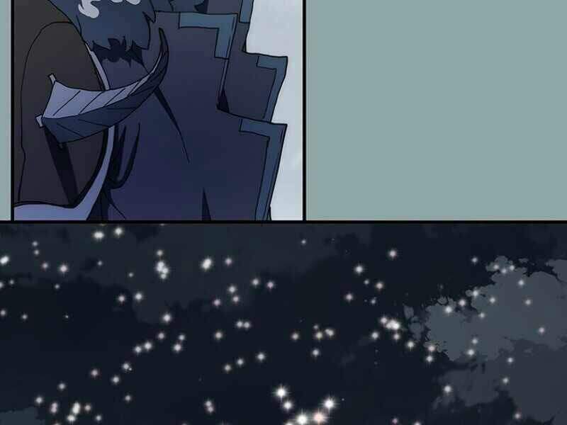 Các Chòm Sao Chỉ Chú Ý Mình Tôi Chapter 18 - 56