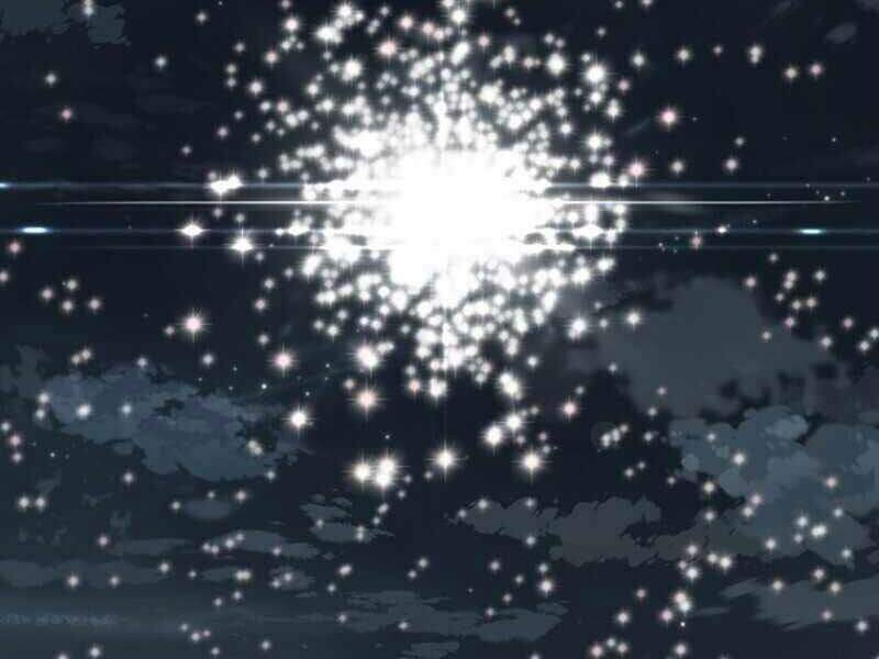 Các Chòm Sao Chỉ Chú Ý Mình Tôi Chapter 18 - 57