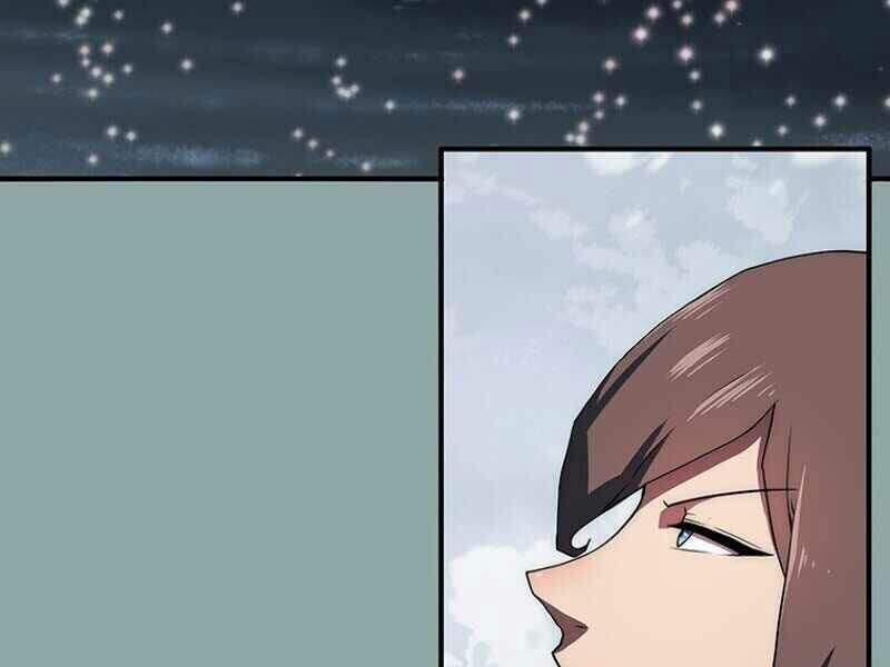 Các Chòm Sao Chỉ Chú Ý Mình Tôi Chapter 18 - 58