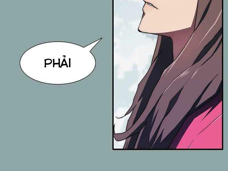 Các Chòm Sao Chỉ Chú Ý Mình Tôi Chapter 18 - 59