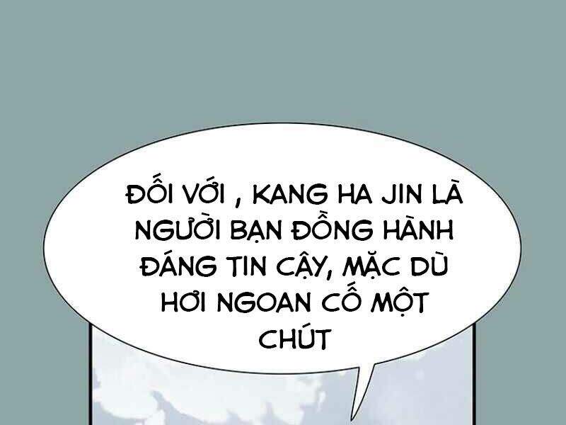 Các Chòm Sao Chỉ Chú Ý Mình Tôi Chapter 18 - 7