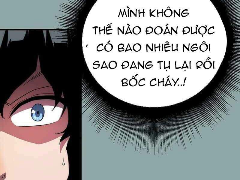 Các Chòm Sao Chỉ Chú Ý Mình Tôi Chapter 18 - 61