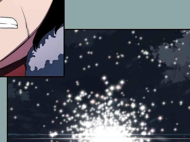 Các Chòm Sao Chỉ Chú Ý Mình Tôi Chapter 18 - 62