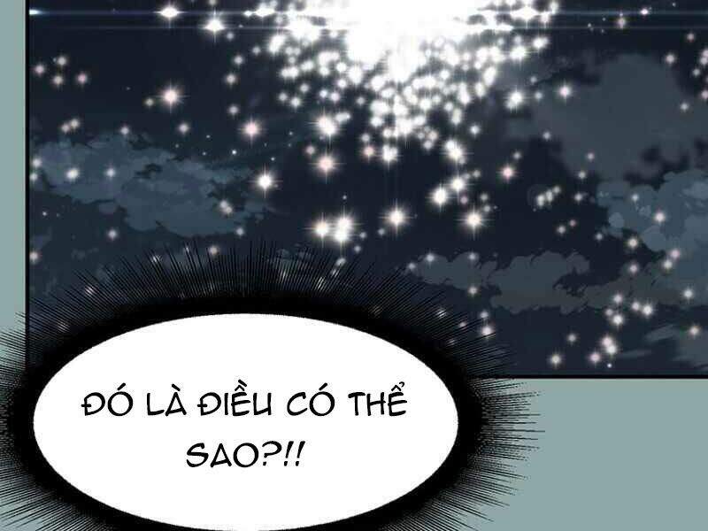 Các Chòm Sao Chỉ Chú Ý Mình Tôi Chapter 18 - 63