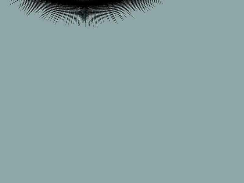 Các Chòm Sao Chỉ Chú Ý Mình Tôi Chapter 18 - 64