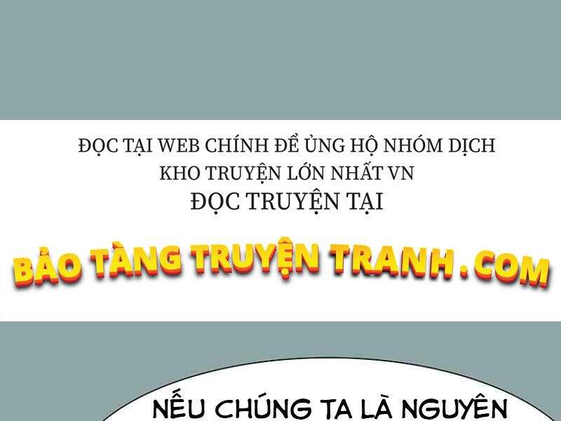 Các Chòm Sao Chỉ Chú Ý Mình Tôi Chapter 18 - 65
