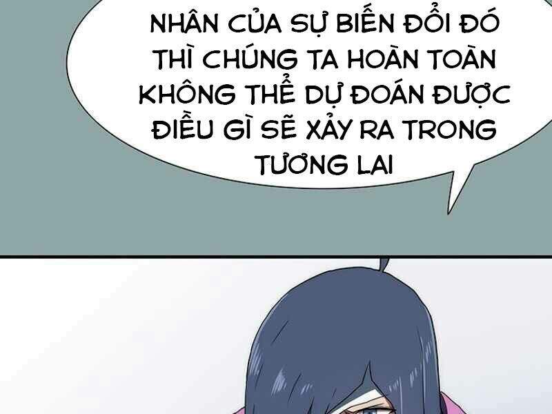Các Chòm Sao Chỉ Chú Ý Mình Tôi Chapter 18 - 66