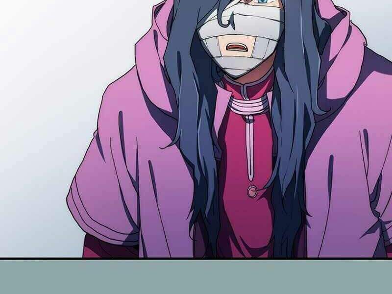 Các Chòm Sao Chỉ Chú Ý Mình Tôi Chapter 18 - 67