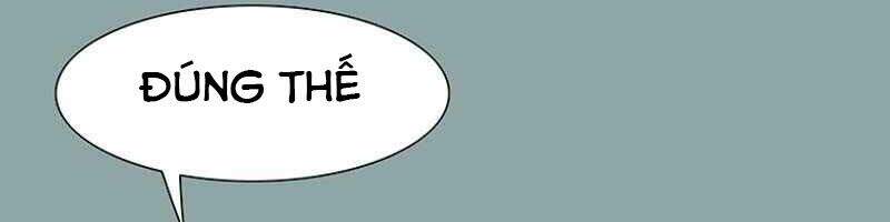 Các Chòm Sao Chỉ Chú Ý Mình Tôi Chapter 18 - 69