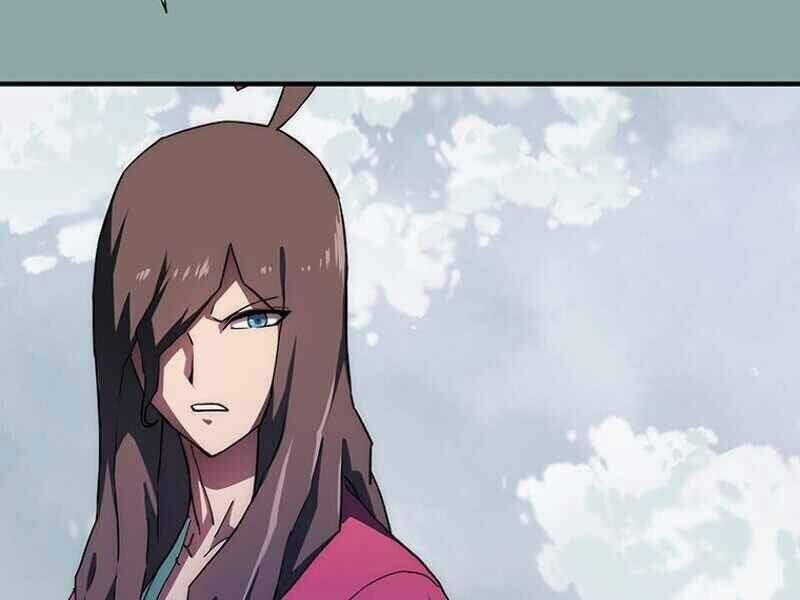 Các Chòm Sao Chỉ Chú Ý Mình Tôi Chapter 18 - 70