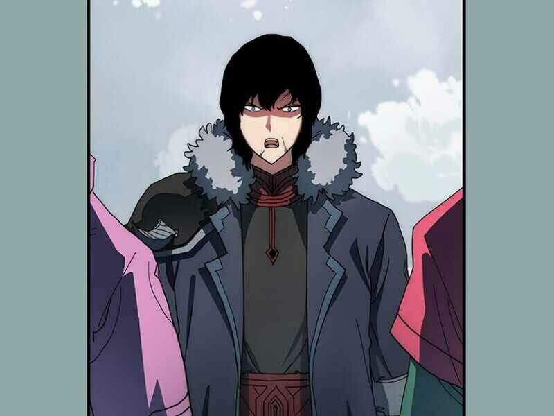 Các Chòm Sao Chỉ Chú Ý Mình Tôi Chapter 18 - 8