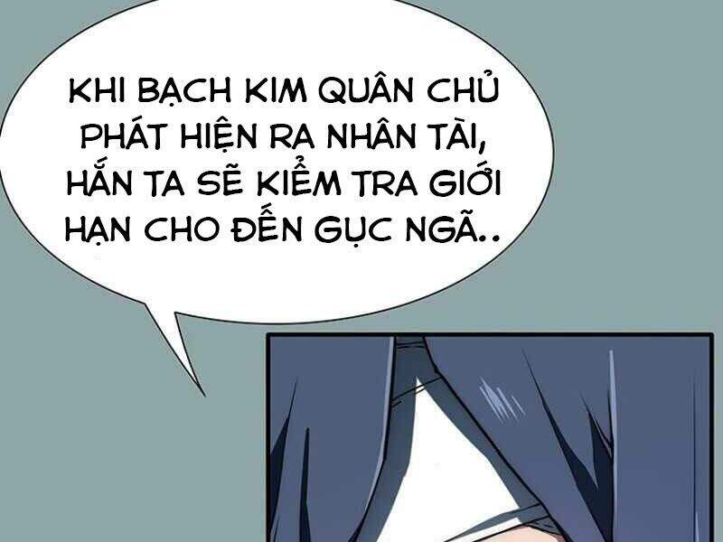 Các Chòm Sao Chỉ Chú Ý Mình Tôi Chapter 18 - 73