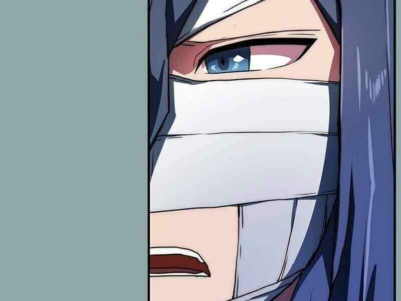 Các Chòm Sao Chỉ Chú Ý Mình Tôi Chapter 18 - 74