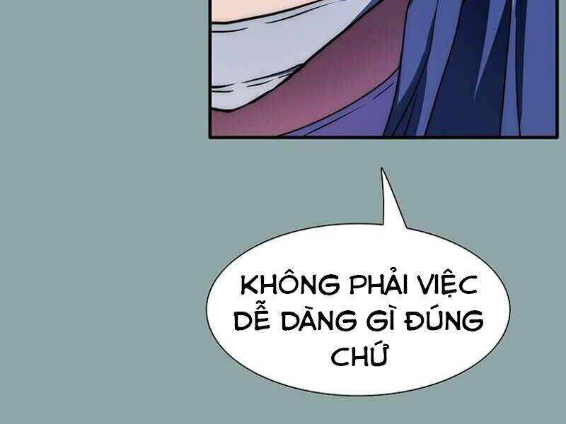 Các Chòm Sao Chỉ Chú Ý Mình Tôi Chapter 18 - 75