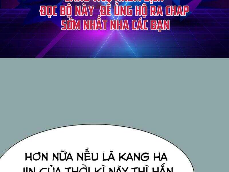 Các Chòm Sao Chỉ Chú Ý Mình Tôi Chapter 18 - 77