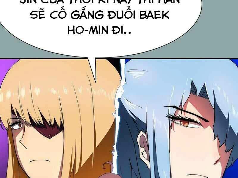 Các Chòm Sao Chỉ Chú Ý Mình Tôi Chapter 18 - 78
