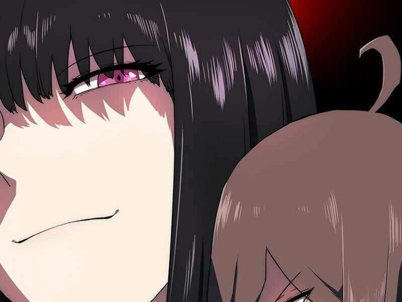 Các Chòm Sao Chỉ Chú Ý Mình Tôi Chapter 18 - 82