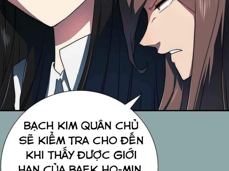 Các Chòm Sao Chỉ Chú Ý Mình Tôi Chapter 18 - 83