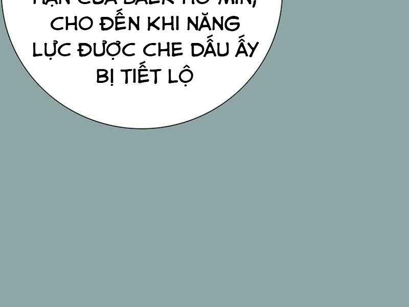 Các Chòm Sao Chỉ Chú Ý Mình Tôi Chapter 18 - 84