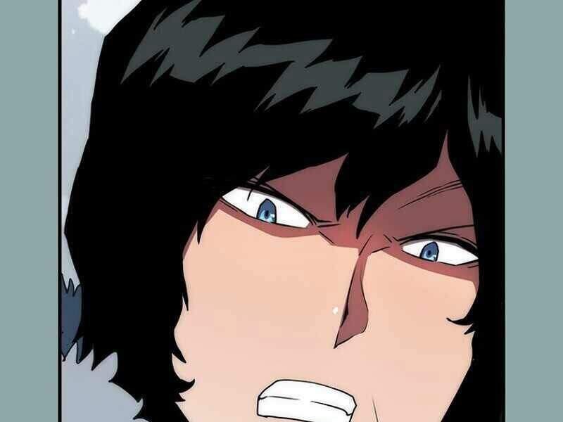 Các Chòm Sao Chỉ Chú Ý Mình Tôi Chapter 18 - 86