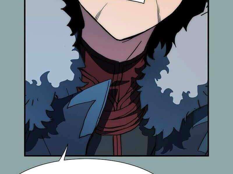 Các Chòm Sao Chỉ Chú Ý Mình Tôi Chapter 18 - 87