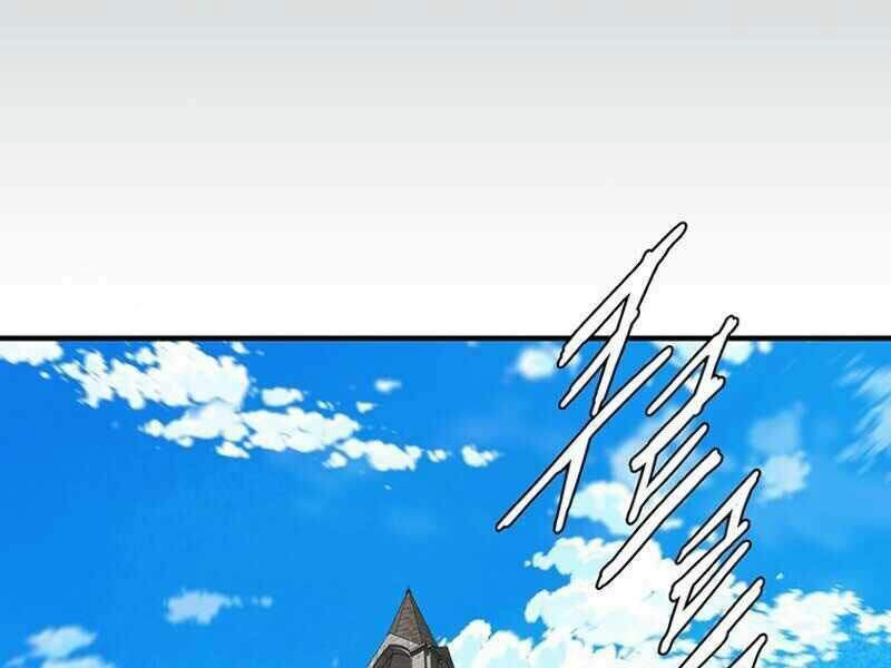 Các Chòm Sao Chỉ Chú Ý Mình Tôi Chapter 18 - 90