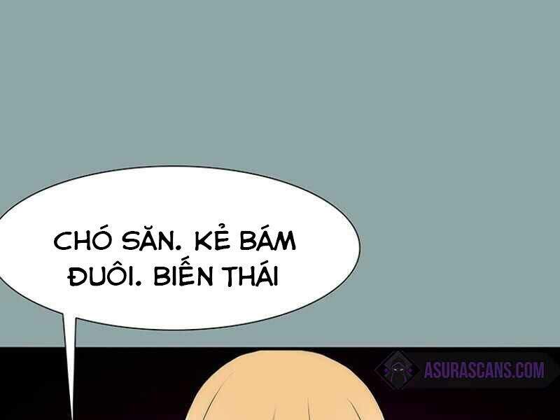 Các Chòm Sao Chỉ Chú Ý Mình Tôi Chapter 18 - 10