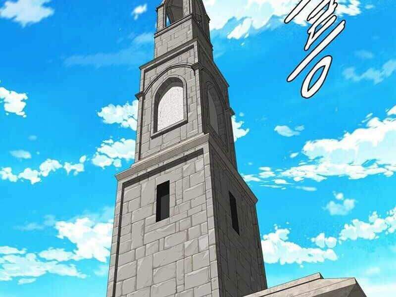 Các Chòm Sao Chỉ Chú Ý Mình Tôi Chapter 18 - 91