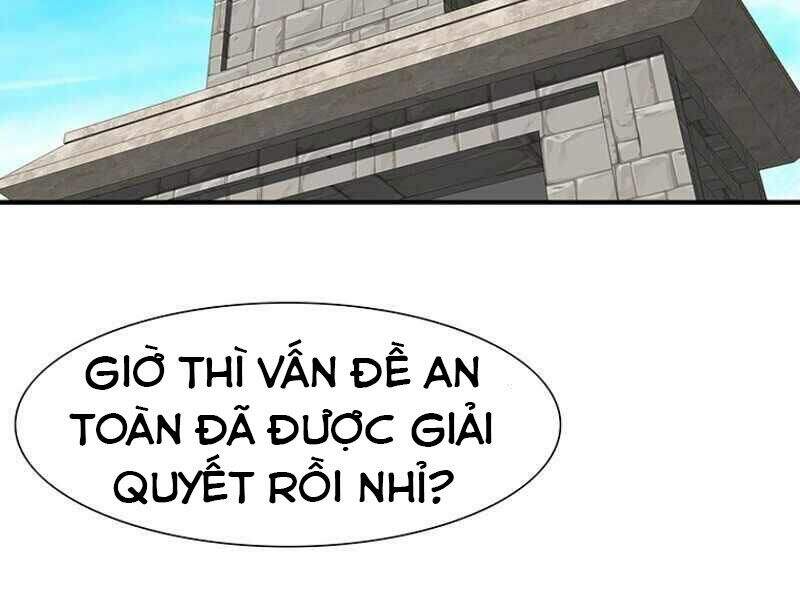 Các Chòm Sao Chỉ Chú Ý Mình Tôi Chapter 18 - 92