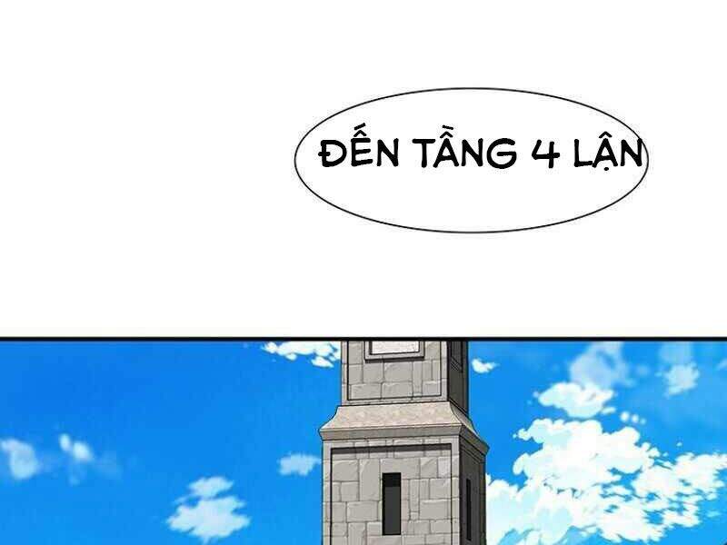 Các Chòm Sao Chỉ Chú Ý Mình Tôi Chapter 18 - 93