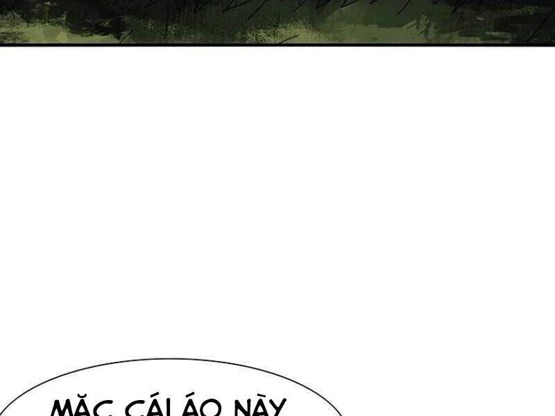 Các Chòm Sao Chỉ Chú Ý Mình Tôi Chapter 18 - 95